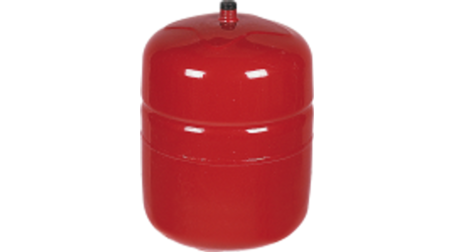 Immergas 12 literes tágulási tartály