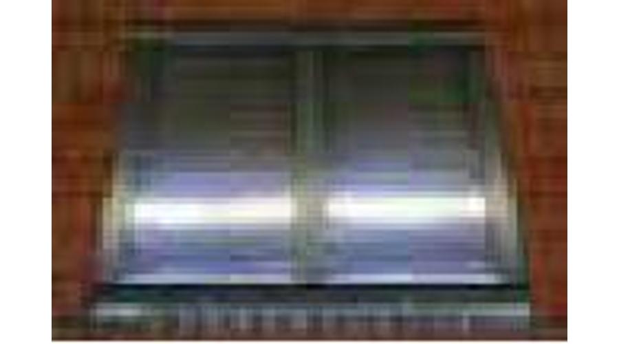 Immergas Szerelő készlet 2db ES1V/2,0 kollektor tetősíkba helyezéséhez