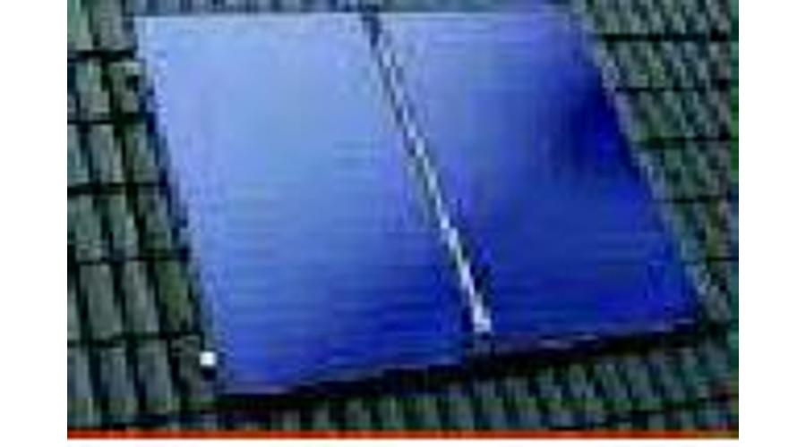 Immergas Tartókészlet 3 darab ES2V/2,65S kollektornak