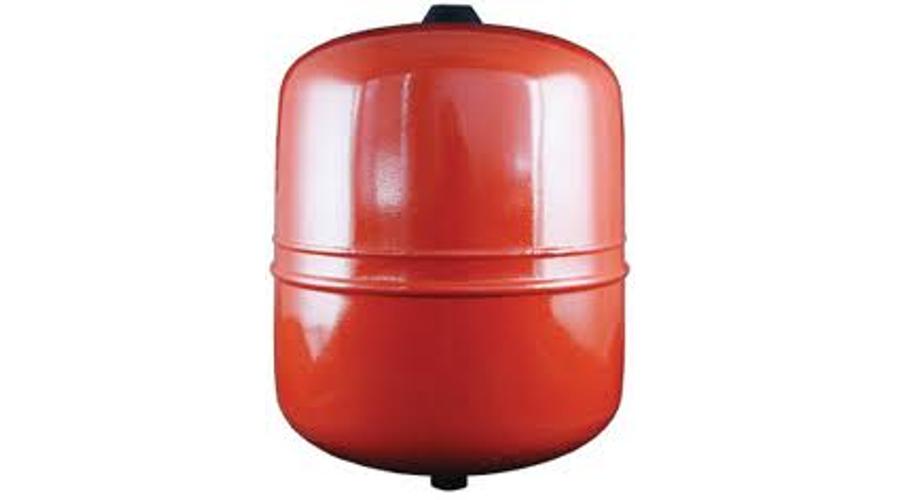 Immergas Tágulási tartály: 24 literes