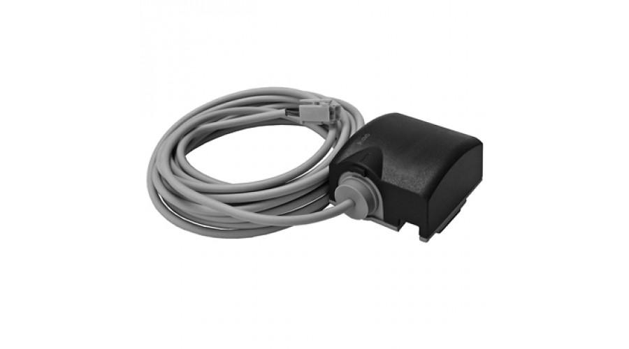 [Fűtési hőmérséklet érzékelő] Ariston Fűtési hőmérséklet érzékelő