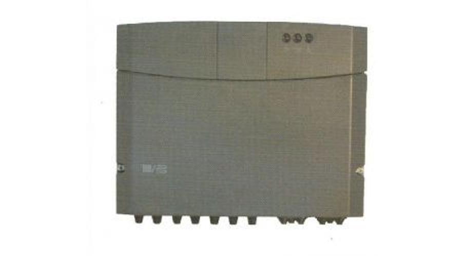 Ariston Zóna manager vezérlő