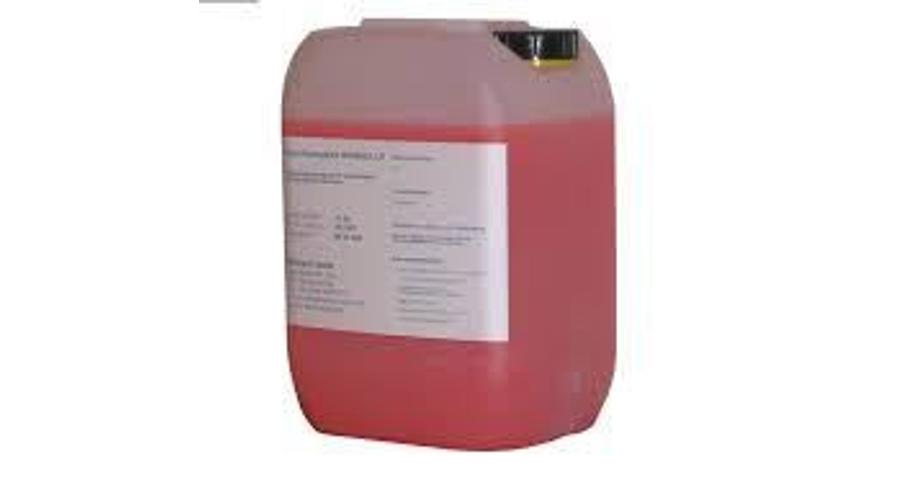 Ariston Fagyálló folyadék, 5 literes