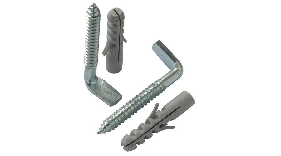 Ariston Velis tartó