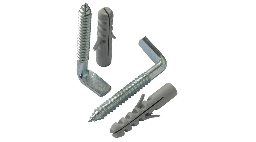 Ariston Velis tartó