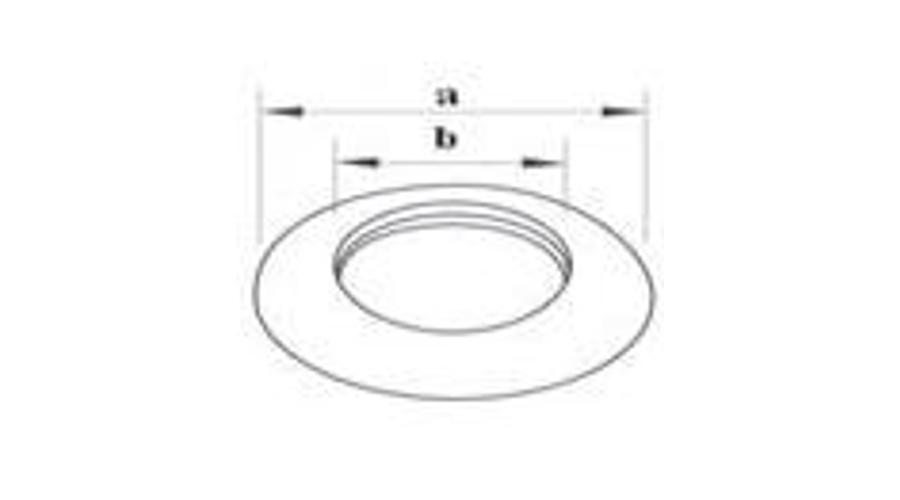 [TL20] Tricox Takaró lemez 80mm