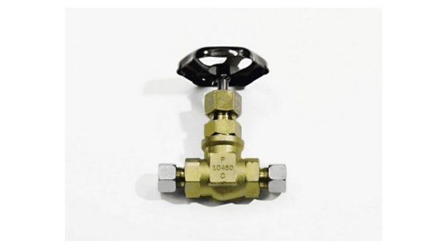 Bosch SZ 6 Elzárószelep