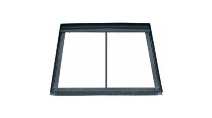 [FKI 17-2] Bosch FKI 17-2 Alap egységcsomag