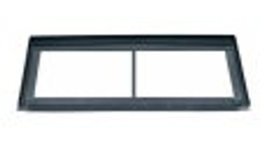 Bosch FKi 11-2 Alap egységcsomag