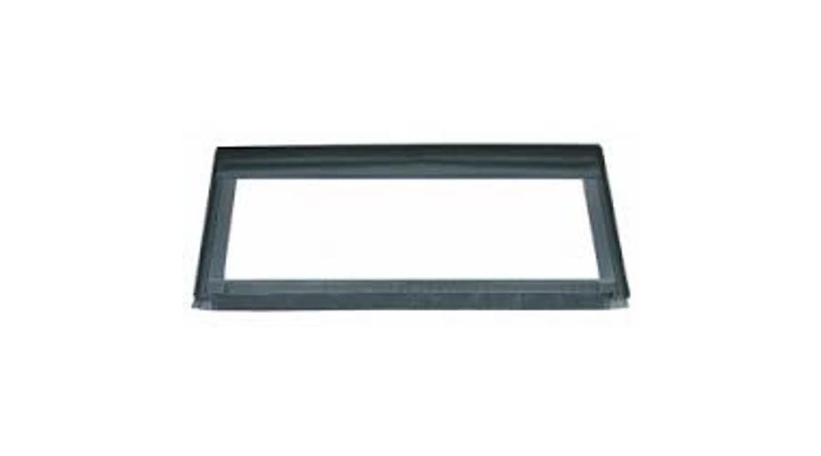 [FKI 21-2] Bosch FKI 21-2 Alap egységcsomag