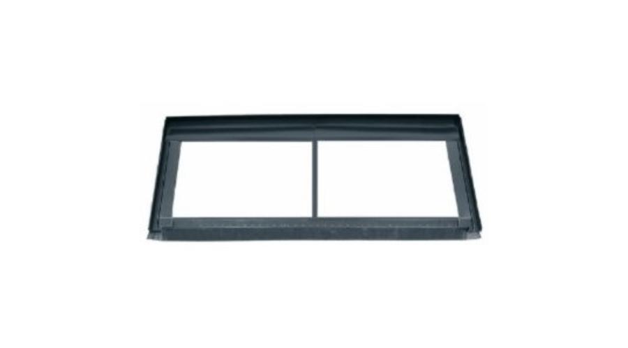 [FKi 23-2] Bosch FKi 23-2 Alap egységcsomag