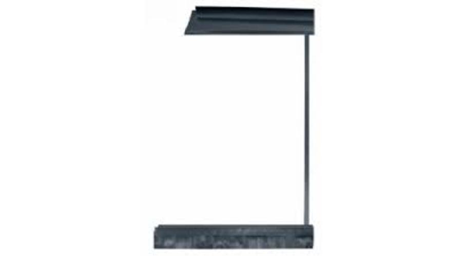 [FKI 24-2] Bosch FKI 24-2 Bővítő egységcsomag