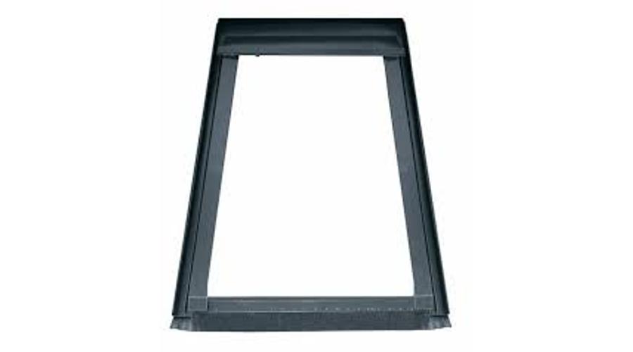 Bosch FKI 15-2 Alap egységcsomag