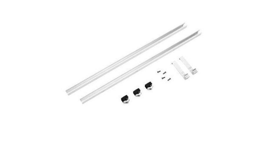 [FKA 5-2] Bosch FKA 5-2 Alap egységcsomag