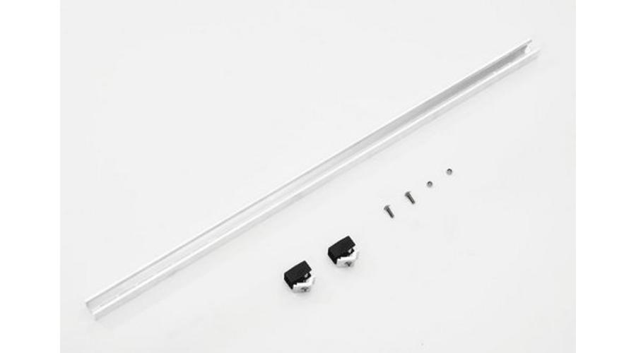 Bosch FKA 11-2 Pótsín