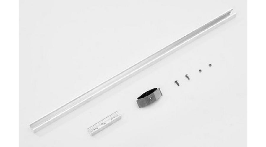 Bosch FKA 12-2 Pótsín