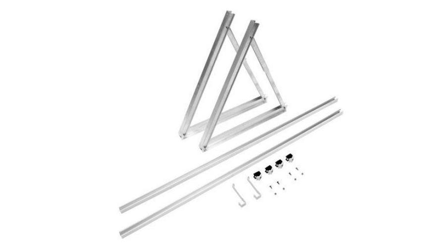 Bosch FKF 5-2 Síktető állvány