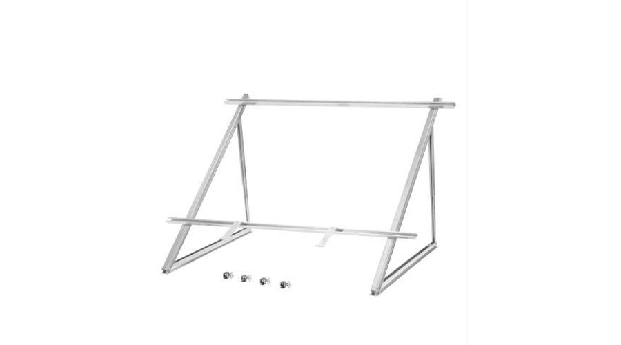 Bosch FKF 6-2 Bővítő egységcsomag