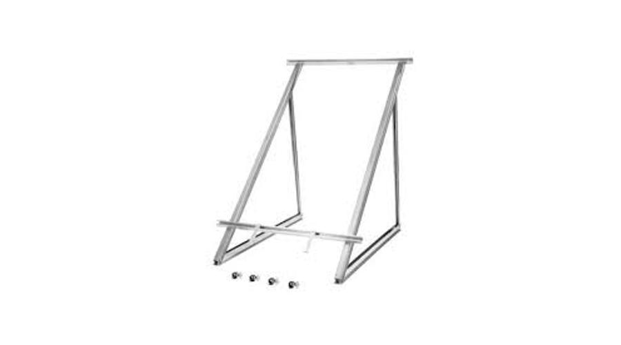 [FKF 3-2] Bosch FKF 3-2 Alap egységcsomag síktető állványhoz