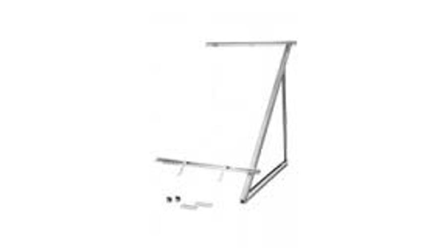 [FKF 4-2] Bosch FKF 4-2 Bővítő egységcsomag