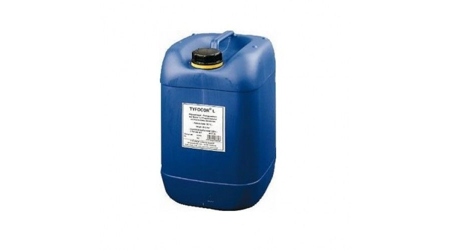 Bosch WTF 10 Hordozó folyadék