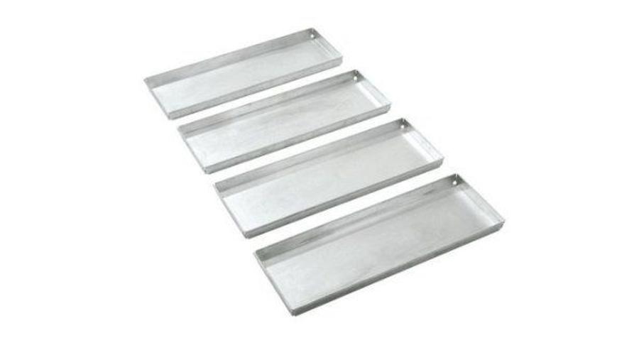 Bosch FKF 7-2 Nehezékteknő