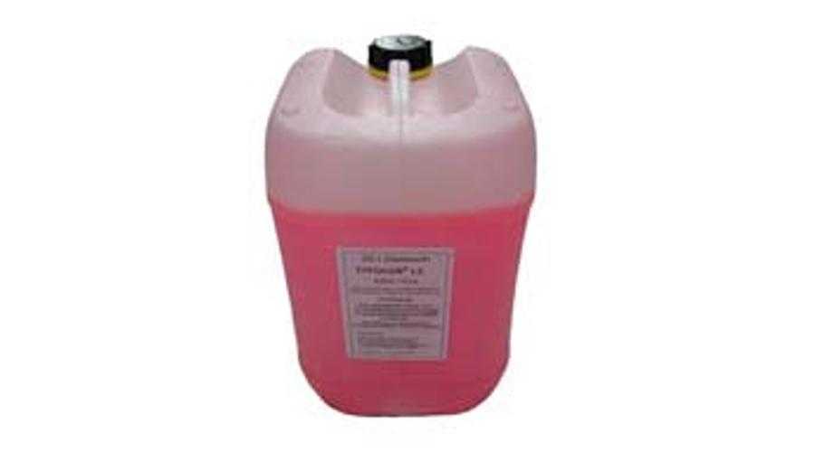 Bosch WTV 10 Hordozó folyadék