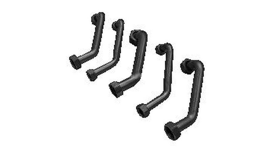 [NR 1195] Bosch NR 1195 S-csöves csatlakozó