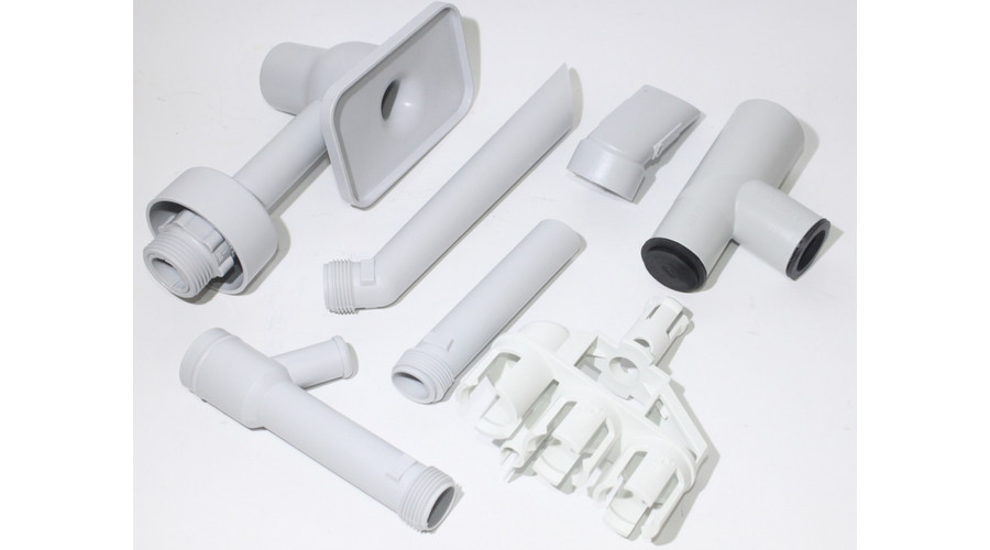 Bosch NR 432 Lefolyószifon