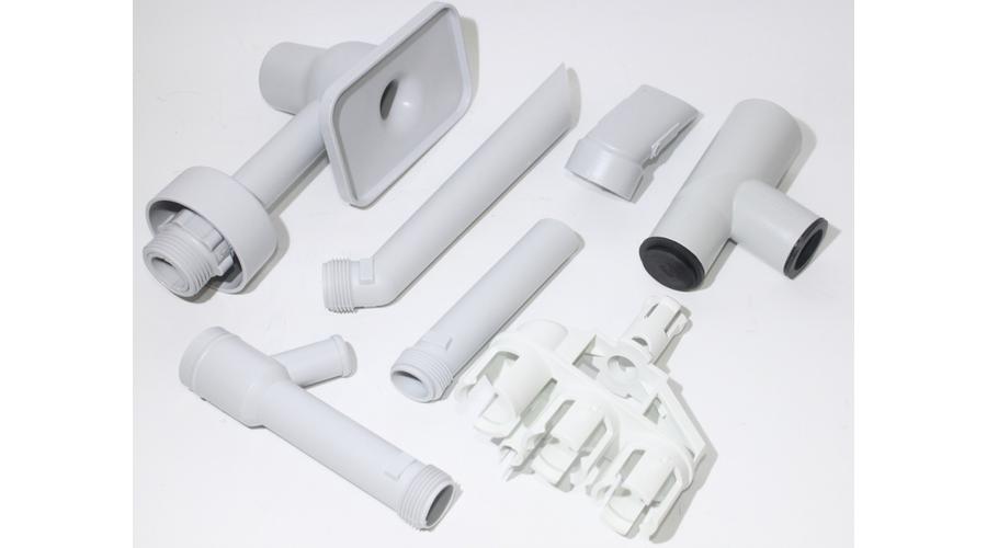 [NR 432] Bosch NR 432 Lefolyószifon