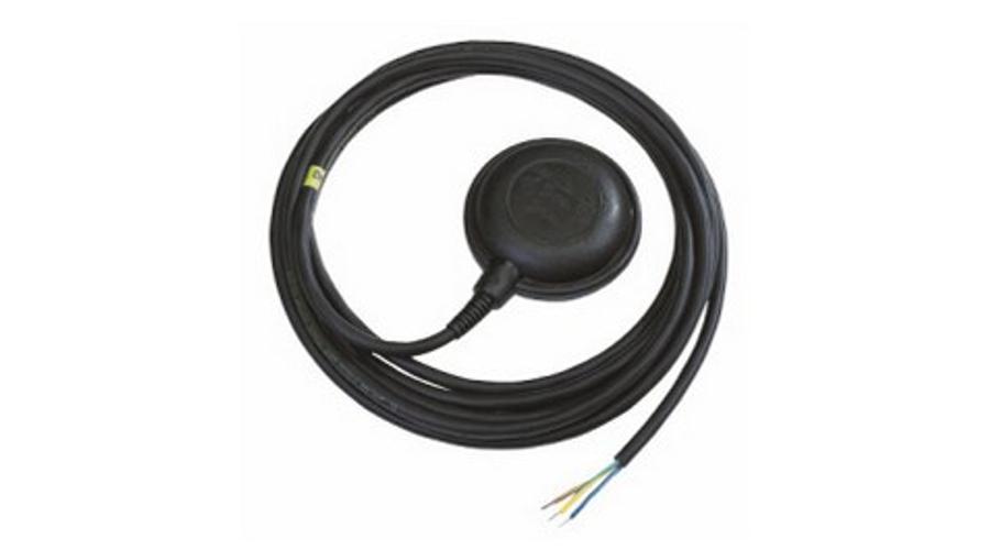 Wilo WA 65 úszókapcsoló