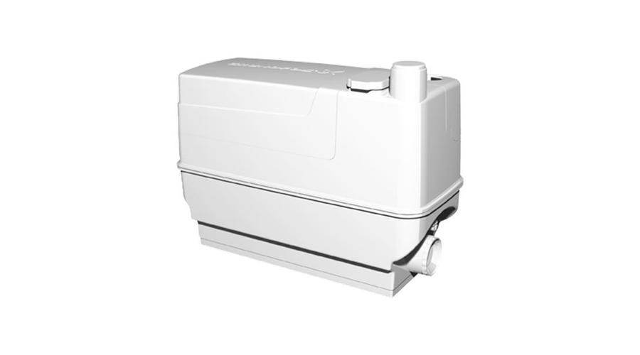 [Sololift2 C-3] Grundfos Sololift2 C-3 Átemelő szivattyú