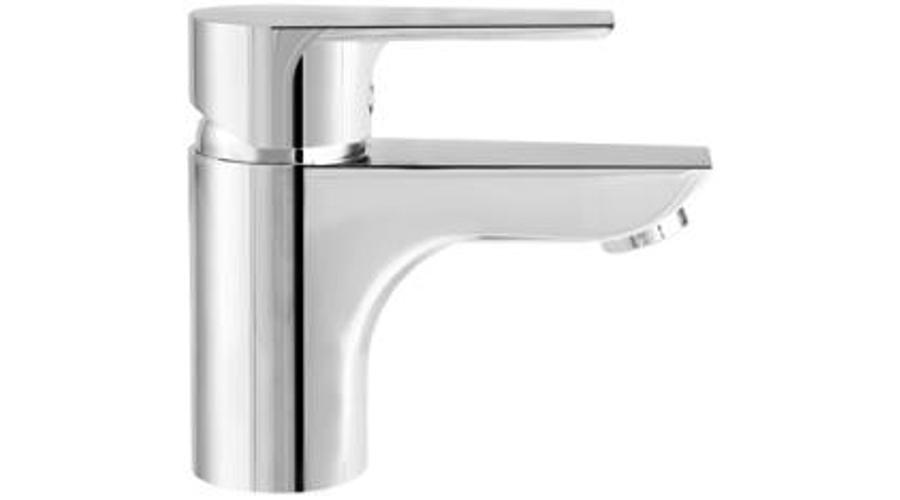 Mofém Trend Plus Mosdó csaptelep leeresztőszeleppel