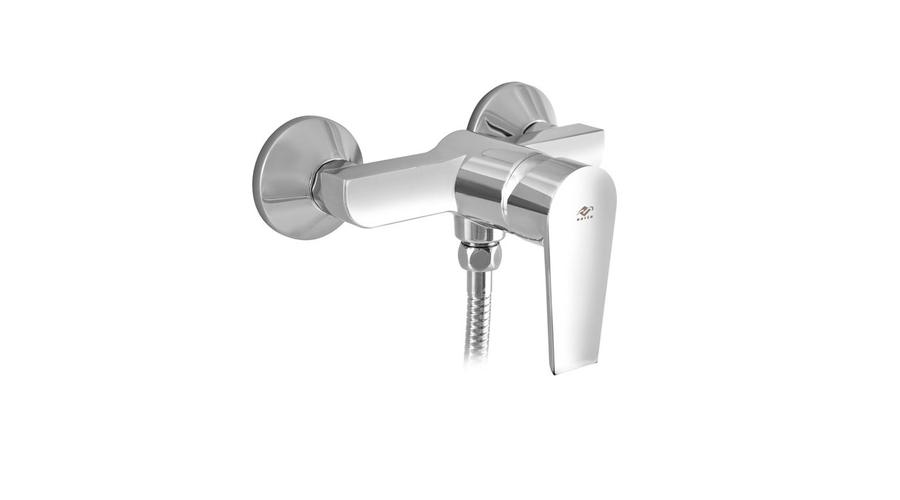 [Trend Plus Zuhany] Mofém Trend Plus Zuhany csaptelep