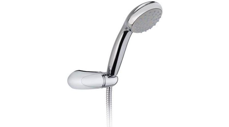 [Ducal Vízkőmentes zuhanyszett] Mofém Ducal Vízkőmentes zuhanyszett