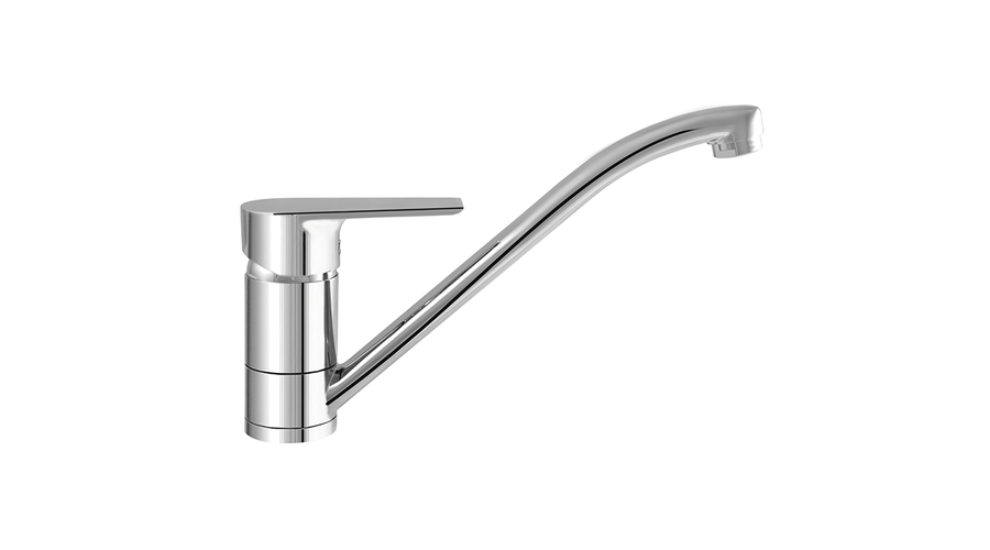 [Trend Plus Mosogató] Mofém 152-1551-02 Trend Plus Mosogató csaptelep