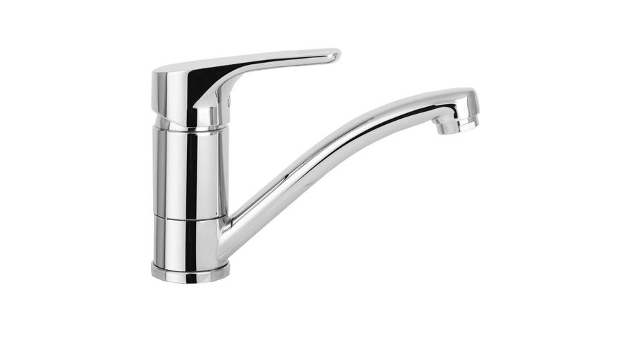 [Junior Evo Mosdó] Mofém 150-0059-00 Junior Evo Mosdó csaptelep