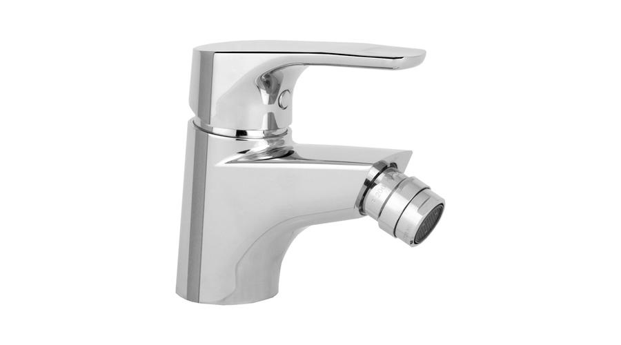 [Junior Evo Bide] Mofém Junior Evo Bide csaptelep