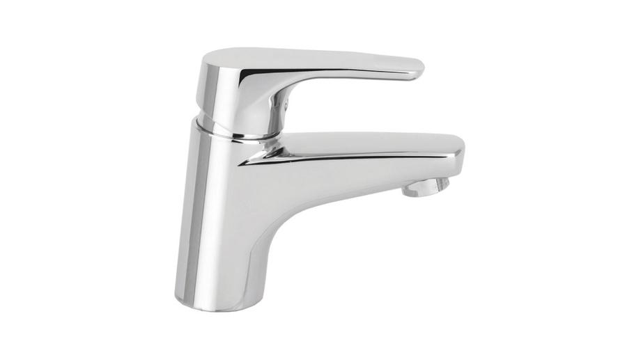 [Junior Evo Mosdó] Mofém 150-0058-00 Junior Evo Mosdó csaptelep