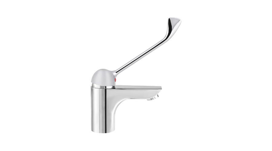 [Trend Plus orvosi mosdó] Mofém Trend Plus orvosi mosdó csaptelep