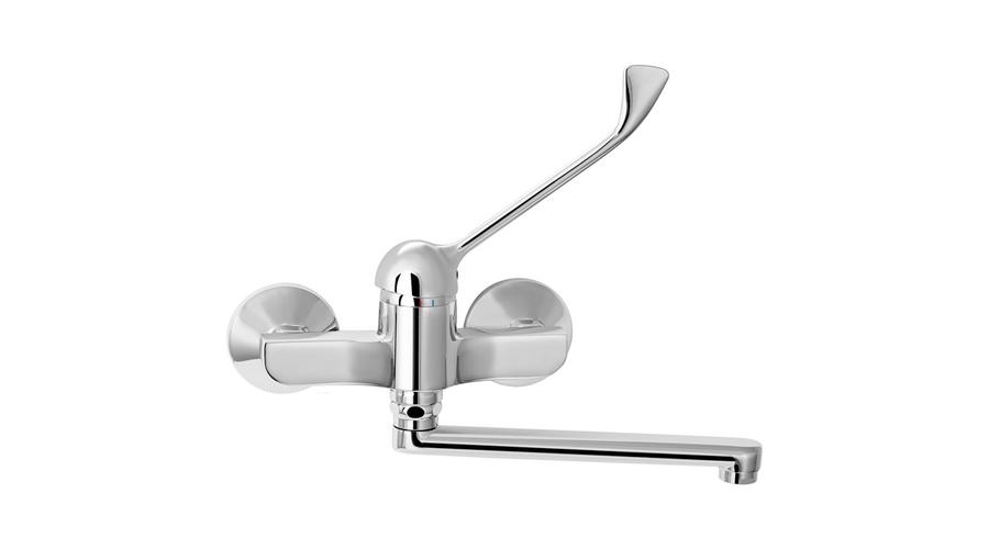 Mofém 159-1551-06 Trend Plus orvosi mosogató csaptelep