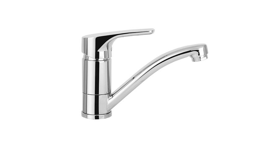 Mofém 160-0020-00 Junior Evo Bojler mosdó csaptelep