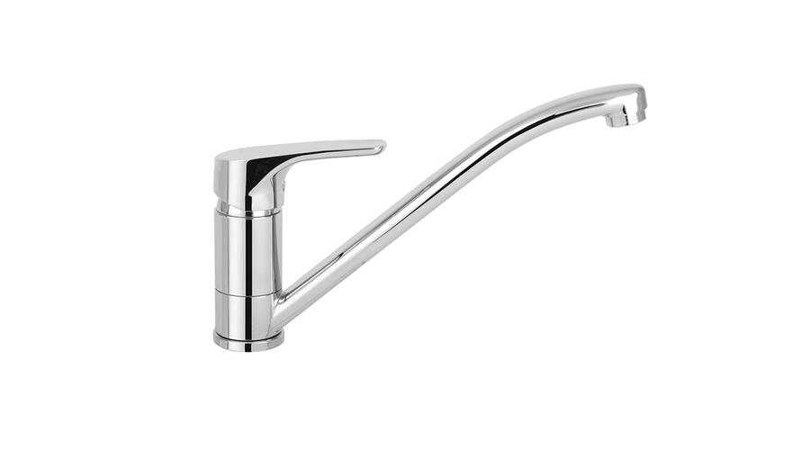 [Junior Evo Mosogató] Mofém 152-0049-00 Junior Evo Mosogató csaptelep