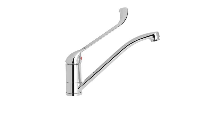 Mofém 159-0022-00 Junior Evo Orvosi mosogató csaptelep