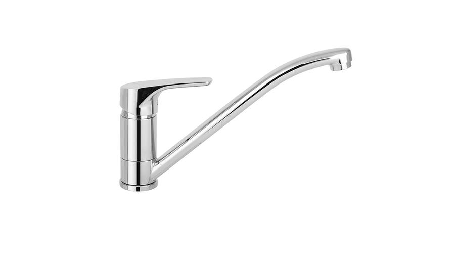 Mofém 160-0021-00 Junior Evo Bojler mosogató csaptelep