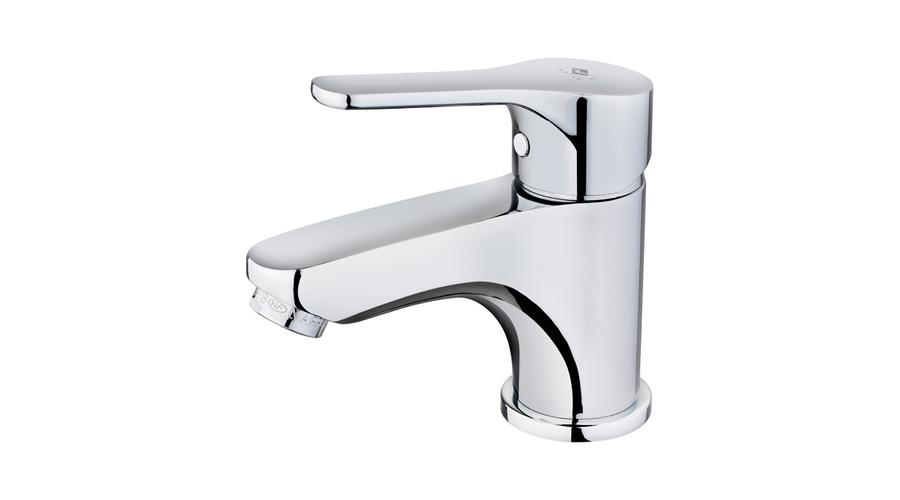 [Pro Mosdó] Mofém 150-1701-00 Pro Mosdó csaptelep