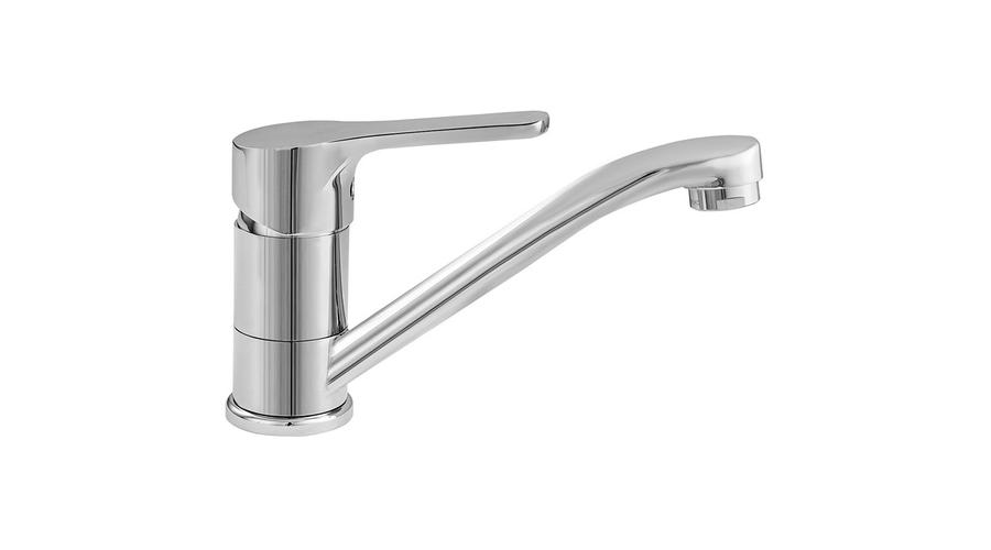 [Pro Mosdó] Mofém 150-1751-02 Pro Mosdó csaptelep