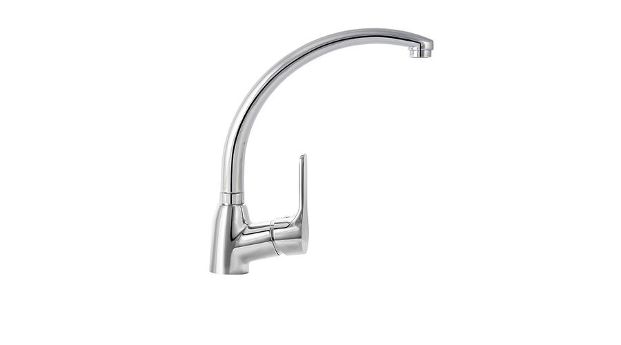 [Pro Mosogató] Mofém 152-1751-01 Pro Mosogató csaptelep