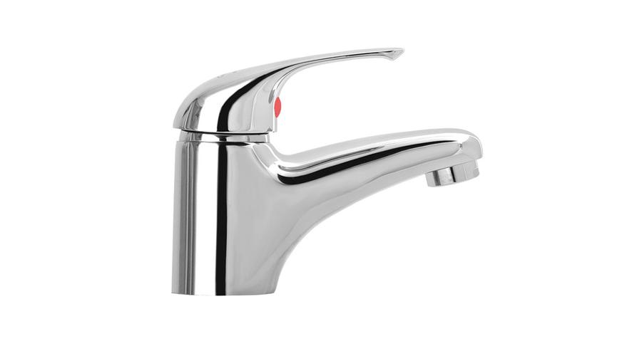 Mofém 150-0018-00 Junior Mosdó csaptelep