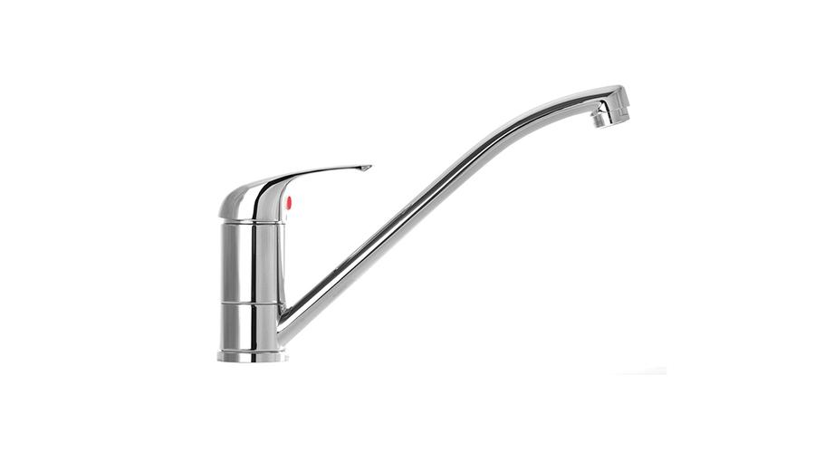 [Junior Mosogató] Mofém 652-0042-00 Junior Mosogató csaptelep